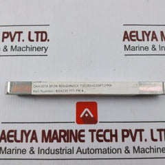Tsc Bs4235Pt1Fma Iron Roughneck Key Ols 19.3