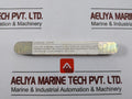 Tsc Bs4235Pt1Fma Iron Roughneck Key Ols 19.3