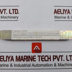 Tsc Bs4235Pt1Fma Iron Roughneck Key Ols 19.3
