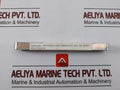Tsc Bs4235Pt1Fma Iron Roughneck Key Ols 19.3