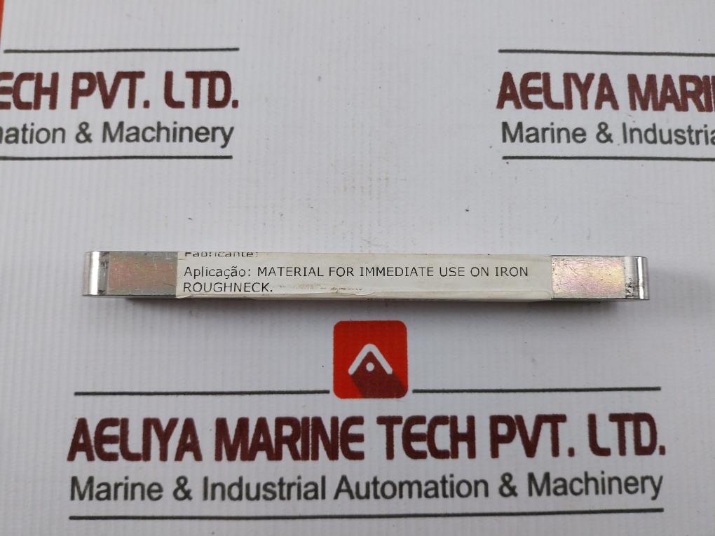 Tsc Bs4235Pt1Fma Iron Roughneck Key Ols 19.3