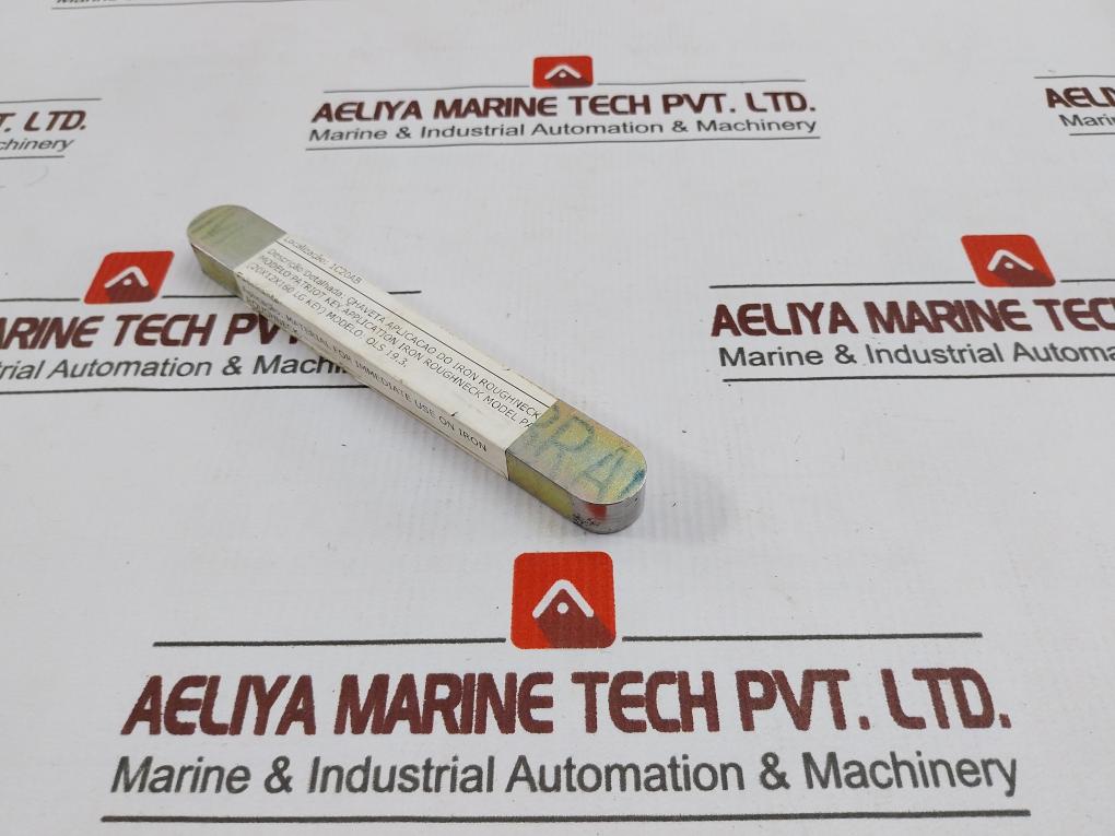 Tsc Bs4235Pt1Fma Iron Roughneck Key Ols 19.3