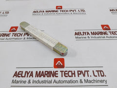 Tsc Bs4235Pt1Fma Iron Roughneck Key Ols 19.3