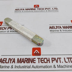 Tsc Bs4235Pt1Fma Iron Roughneck Key Ols 19.3