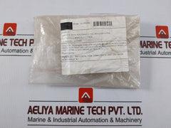 Tsc Bs4235Pt1Fma Iron Roughneck Key Ols 19.3