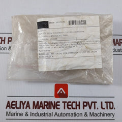 Tsc Bs4235Pt1Fma Iron Roughneck Key Ols 19.3