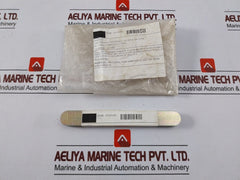 Tsc Bs4235Pt1Fma Iron Roughneck Key Ols 19.3