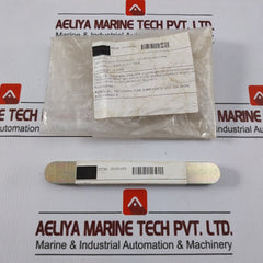 Tsc Bs4235Pt1Fma Iron Roughneck Key Ols 19.3