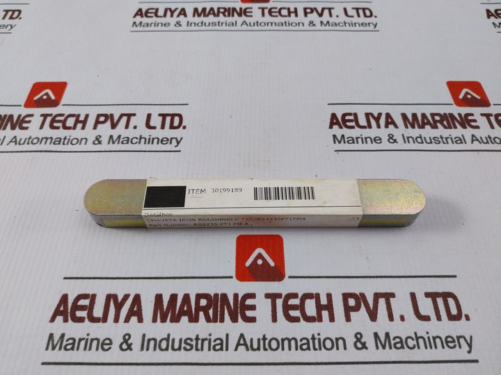 Tsc Bs4235Pt1Fma Iron Roughneck Key Ols 19.3