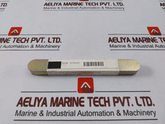 Tsc Bs4235Pt1Fma Iron Roughneck Key Ols 19.3
