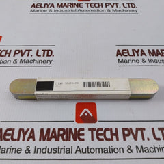 Tsc Bs4235Pt1Fma Iron Roughneck Key Ols 19.3