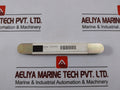 Tsc Bs4235Pt1Fma Iron Roughneck Key Ols 19.3
