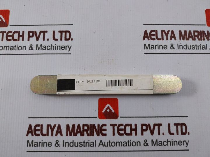 Tsc Bs4235Pt1Fma Iron Roughneck Key Ols 19.3