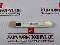 Tsc Bs4235Pt1Fma Iron Roughneck Key Ols 19.3