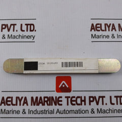 Tsc Bs4235Pt1Fma Iron Roughneck Key Ols 19.3
