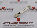 Tsc Bs4235Pt1Fma Iron Roughneck Key Ols 19.3