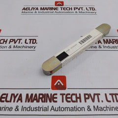Tsc Bs4235Pt1Fma Iron Roughneck Key Ols 19.3