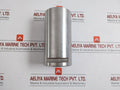 Tsc Head Pin Dfma Manipulator Arm 21407-dd-113016