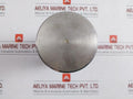 Tsc Head Pin Dfma Manipulator Arm 21407-dd-113016