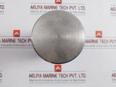 Tsc Head Pin Dfma Manipulator Arm 21407-dd-113016