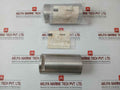 Tsc Screw For Articulation Application Of Manipulator Arm 21362-dd3-114016
