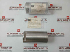 Tsc Screw For Articulation Application Of Manipulator Arm 21362-dd3-114016