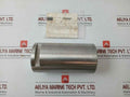 Tsc Screw For Articulation Application Of Manipulator Arm 21362-dd3-114016
