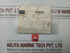 Tsc Screw For Articulation Application Of Manipulator Arm 21362-dd3-114016