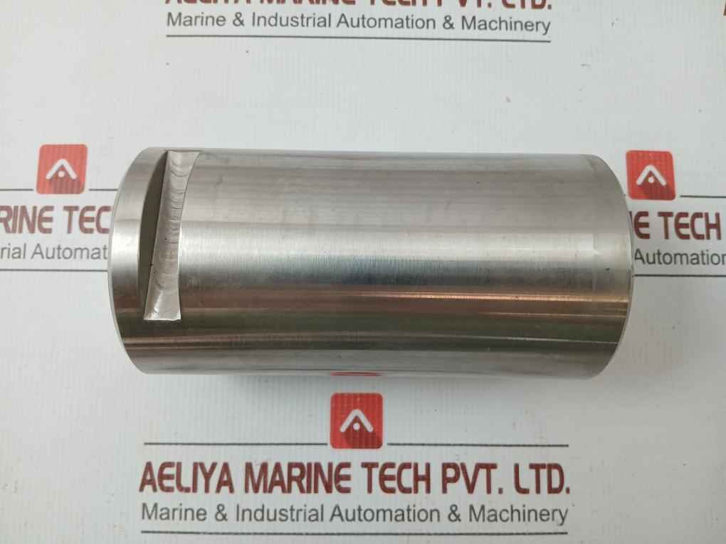 Tsc Screw For Articulation Application Of Manipulator Arm 21362-dd3-114016