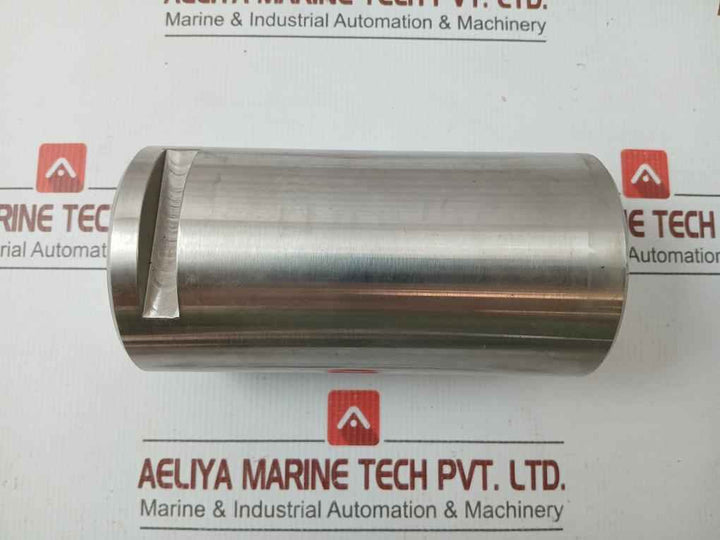 Tsc Screw For Articulation Application Of Manipulator Arm 21362-dd3-114016