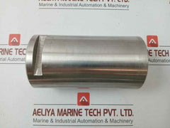 Tsc Screw For Articulation Application Of Manipulator Arm 21362-dd3-114016