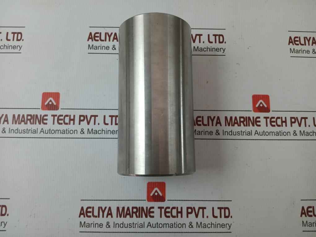 Tsc Screw For Articulation Application Of Manipulator Arm 21362-dd3-114016
