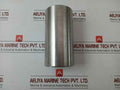 Tsc Screw For Articulation Application Of Manipulator Arm 21362-dd3-114016