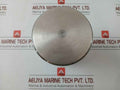 Tsc Screw For Articulation Application Of Manipulator Arm 21362-dd3-114016