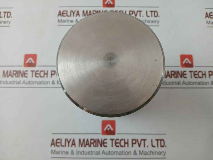 Tsc Screw For Articulation Application Of Manipulator Arm 21362-dd3-114016