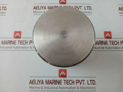 Tsc Screw For Articulation Application Of Manipulator Arm 21362-dd3-114016
