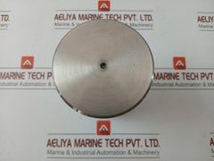 Tsc Screw For Articulation Application Of Manipulator Arm 21362-dd3-114016