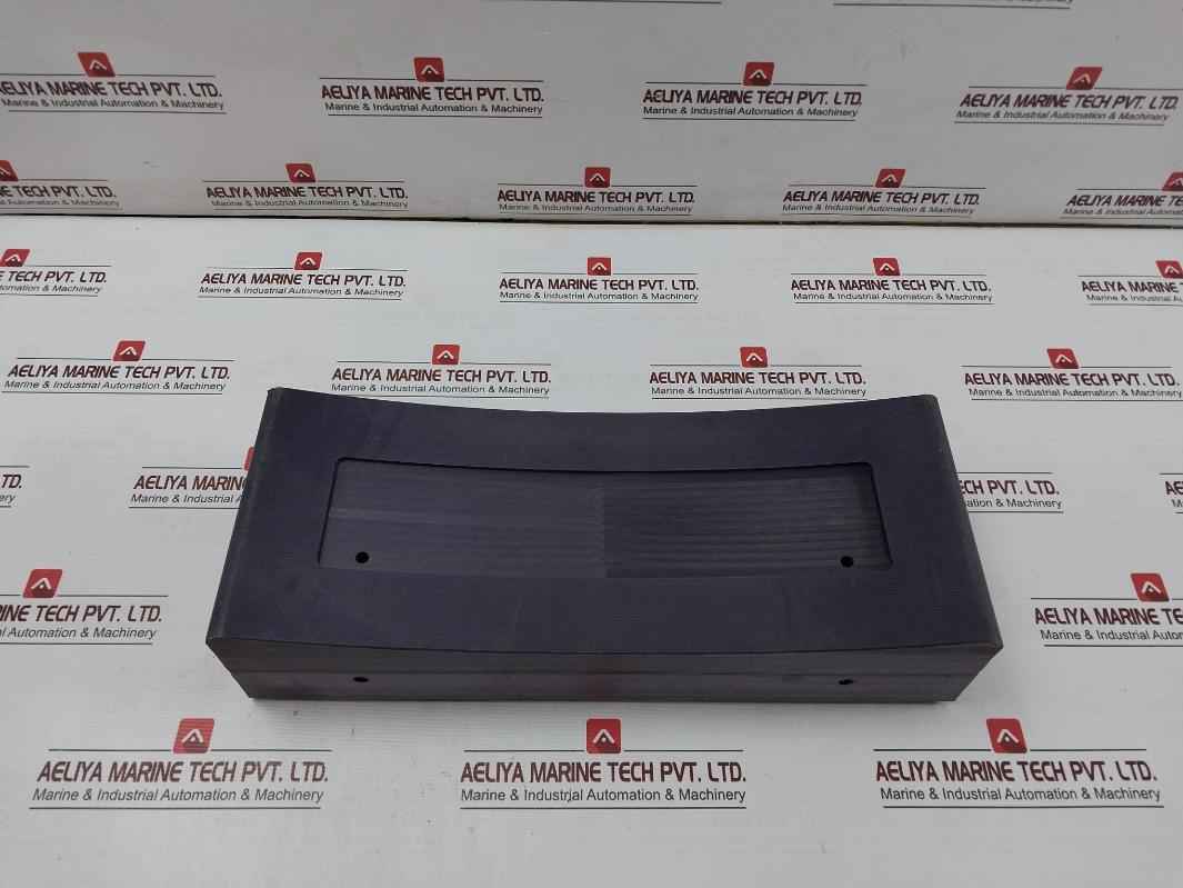 Tsc Tcm-031-3 Lower Nylatron Shoe