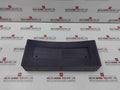 Tsc Tcm-031-3 Lower Nylatron Shoe