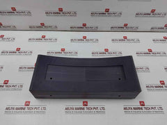 Tsc Tcm-031-3 Lower Nylatron Shoe
