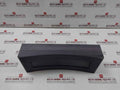Tsc Tcm-031-3 Lower Nylatron Shoe