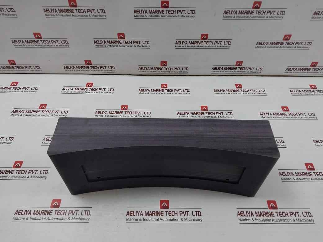 Tsc Tcm-031-3 Lower Nylatron Shoe