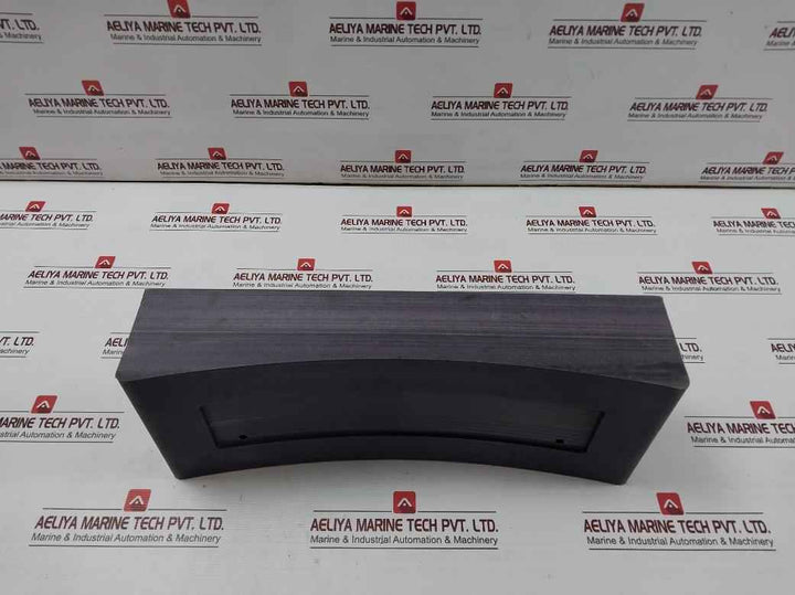 Tsc Tcm-031-3 Lower Nylatron Shoe