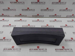 Tsc Tcm-031-3 Lower Nylatron Shoe