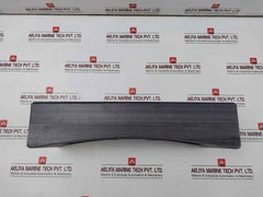 Tsc Tcm-031-3 Lower Nylatron Shoe