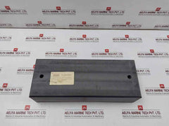 Tsc Tcm-031-3 Lower Nylatron Shoe