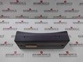 Tsc Tcm-031-3 Lower Nylatron Shoe