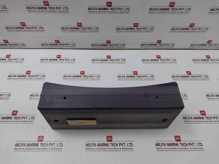 Tsc Tcm-031-3 Lower Nylatron Shoe