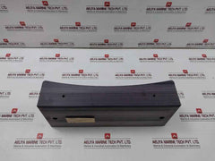 Tsc Tcm-031-3 Lower Nylatron Shoe