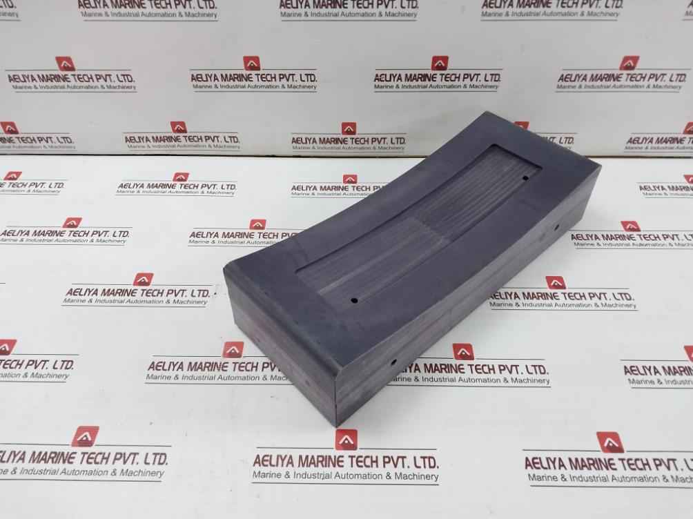 Tsc Tcm-031-3 Lower Nylatron Shoe